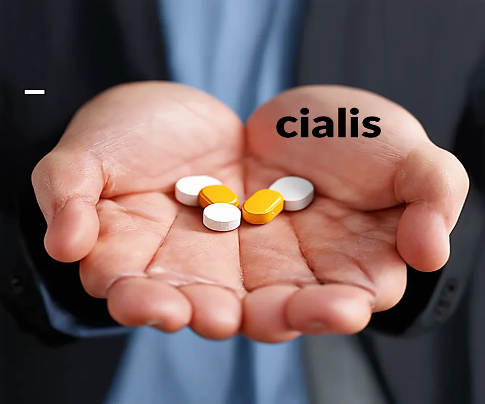 Prezzo cialis originale in farmacia